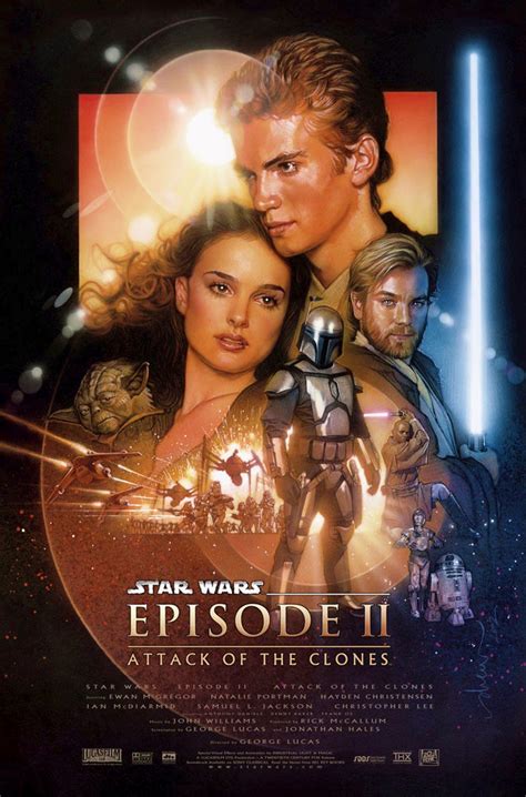 watch attack of the clones free|fmovies attack of the clones.